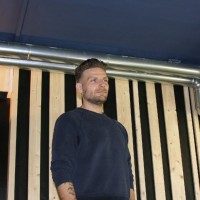 Christian Batarilović