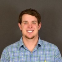 Trever Barker
