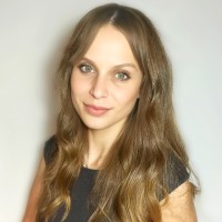 Maya Feldmann