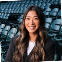 Amy Oum
