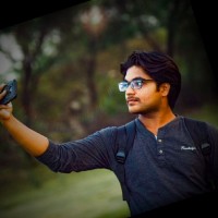 Manoharan Shanmugam