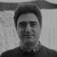 Sami Lesan Pezeshki