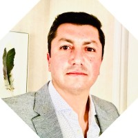 MARCO ANTONIO AVENDAÑO