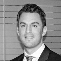 Andreas Kroke