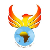 Phakama Trust