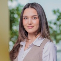 Edlinda Syla