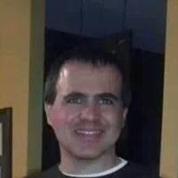 Billy Biggs