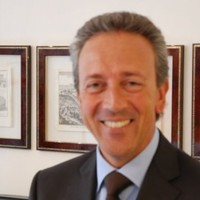 Marco Argentieri