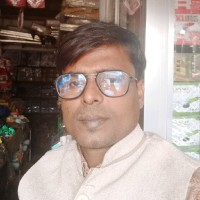Jahid Alam