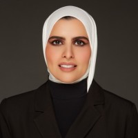 Futouh Aleisa