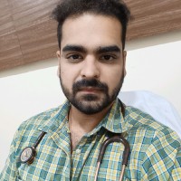 Deepen Sharma