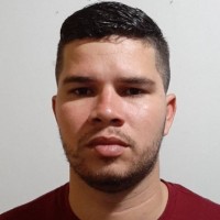 Djalma Melo