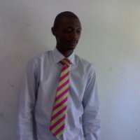 Sizwe  Nduli Sir-Serentse