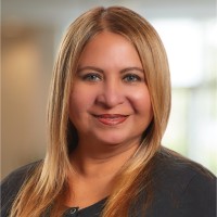 Cecilia L.