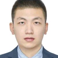 Chongzhou Son