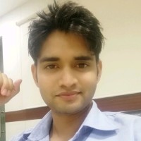 Rohit Kumar