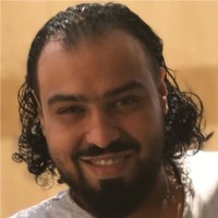 Mohamed Salah