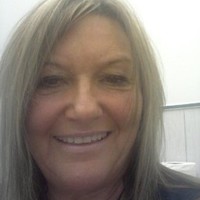 Maria Brant