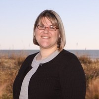 Jenifer Smith