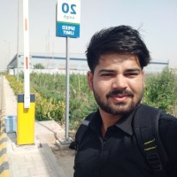 Vinay Kumar
