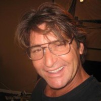 Michael Simpson