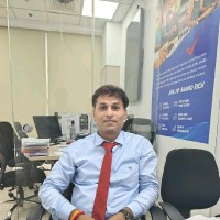 Amit Kumar Singh