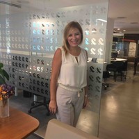 Seda Açıker