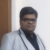 Vipin Gupta