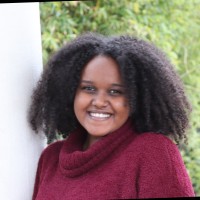 Selome Aynekulu