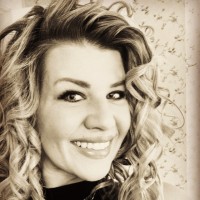 Ashley Pease