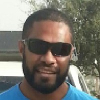 Semi Sagoa