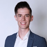 Mike Pruchnik