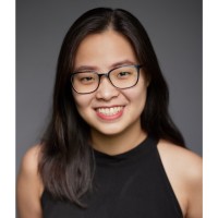 Kimberly Wong