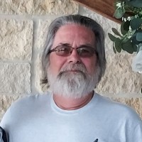 Eric Gorby