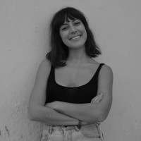 Ana Martinez Parada
