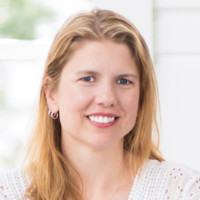 Dana Probert, P.E.
