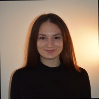 Vita Le Guen