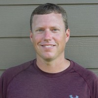 Jeffrey Drexler