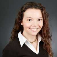 Pia Abel Zur Wiesch