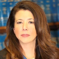 Sandra D Laurel