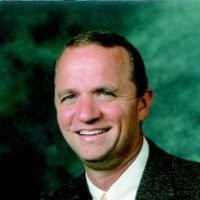 Don Tennessen