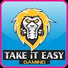 TAKE it