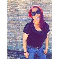 Najet Ouattas Martinez