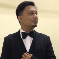 Muhammad Ariff Ikhwan