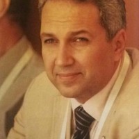 Dr. Hesham Safwat