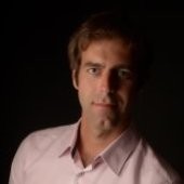 Bas van Galen