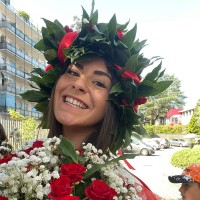 Sara Callioni