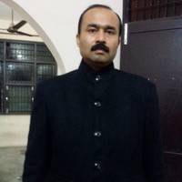 Sujoy Mitra