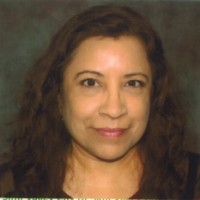 Sandra Hernandez