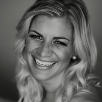Megan Harig
